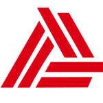 Logo de la empresa pisuerga formación